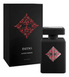 Initio Parfums Prives Blessed Baraka парфюмированная вода 90мл