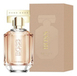 Hugo Boss Boss The Scent For Her парфюмированная вода 30мл