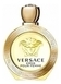 Versace Eros Pour Femme Eau de Toilette туалетная вода 50мл