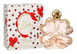 Lolita Lempicka Si Lolita парфюмированная вода 80мл