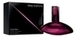 Calvin Klein Euphoria Deep парфюмированная вода 100мл