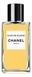 Chanel Les Exclusifs de Chanel Cuir de Russie туалетная вода 200мл тестер