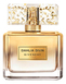 Givenchy Dahlia Divin Le Nectar de Parfum парфюмированная вода 75мл тестер