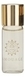 Amouage Journey Woman парфюмированная вода 10мл ( без спрея )
