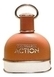 Trussardi Action Donna туалетная вода 100мл