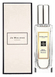 Jo Malone Basil & Neroli одеколон 30мл