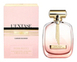 Nina Ricci L'Extase Caresse de Roses парфюмированная вода 80мл