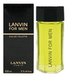 Lanvin for Men туалетная вода 100мл