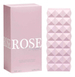 S.T. Dupont Rose pour femme парфюмированная вода 100мл