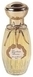 Annick Goutal Gardenia Passion туалетная вода 100мл тестер