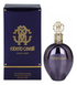 Roberto Cavalli Oud al Qsar парфюмированная вода 75мл