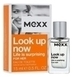 Mexx LOOK UP NOW: Life Is Surprising For Her туалетная вода 15мл