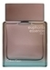 Calvin Klein Euphoria Men Essence туалетная вода 100мл тестер