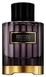 Carolina Herrera Confidential Nightfall Patchouli парфюмированная вода 100мл тестер