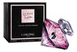 Lancome Tresor La Nuit Caresse парфюмированная вода 50мл