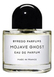 Byredo Mojave Ghost парфюмированная вода 50мл тестер
