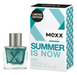 Mexx Summer is Now Man туалетная вода 50мл