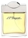 S.T. Dupont pour Homme туалетная вода 50мл тестер