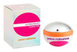 Paco Rabanne Ultraviolet Summer Pop Woman туалетная вода 80мл