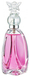 Anna Sui Secret Wish Magic Romance туалетная вода 75мл тестер
