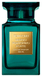 Tom Ford Neroli Portofino Forte парфюмированная вода 100мл тестер