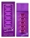Salvador Dali PurpleLips Sensual парфюмированная вода 50мл