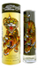Christian Audigier Ed Hardy Men's туалетная вода 100мл