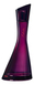 Kenzo Jeu d'Amour l'Elixir парфюмированная вода 30мл