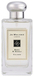 Jo Malone Basil & Neroli одеколон 100мл тестер