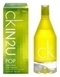 Calvin Klein CK In 2U POP for her туалетная вода 100мл