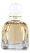 Balenciaga Paris 10 Avenue George V парфюмированная вода 30мл тестер