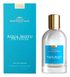 Comptoir Sud Pacifique Aqua Motu Eau De Parfum Intense парфюмированная вода 100мл