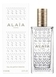 Alaia Eau de Parfum Blanche парфюмированная вода 100мл