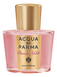 Acqua di Parma Peonia Nobile парфюмированная вода 100мл тестер