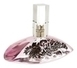 Calvin Klein Euphoria Spring Temptation парфюмированная вода 100мл тестер