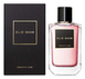 Elie Saab Essence No. 1 Rose парфюмированная вода 100мл