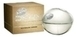 DKNY Be Delicious Sparkling Apple парфюмированная вода 50мл