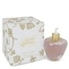 Lolita Lempicka L'Eau en Blanc парфюмированная вода 100мл