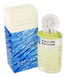 Rochas Eau De Rochas Women туалетная вода 100мл
