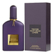 Tom Ford Velvet Orchid Lumiere парфюмированная вода 50мл