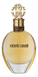 Roberto Cavalli Eau de Parfum 2012 парфюмированная вода 30мл тестер