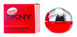 DKNY Be Tempted парфюмированная вода 30мл