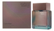 Calvin Klein Euphoria Men Essence туалетная вода 100мл