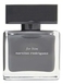 Narciso Rodriguez for him туалетная вода 50мл тестер