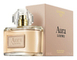 Loewe Aura парфюмированная вода 80мл