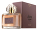 Loewe Aura Floral парфюмированная вода 80мл