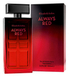 Elizabeth Arden Always Red туалетная вода 100мл