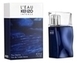 Kenzo L`Eau Kenzo Intense Pour Homme туалетная вода 30мл