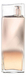 Kenzo L`Eau Kenzo Intense Pour Femme парфюмированная вода 30мл тестер