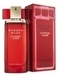 Estee Lauder Modern Muse Le Rouge Gloss парфюмированная вода 30мл